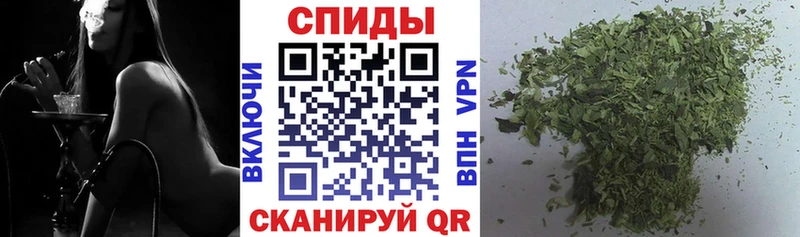 Купить  Севск  Бутират Butirat 