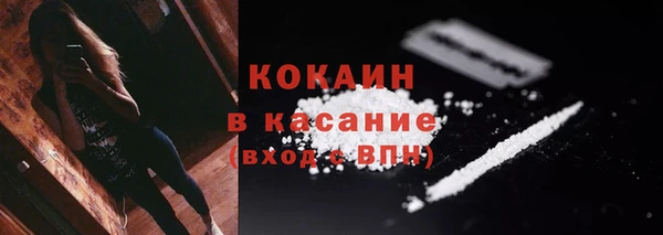 твердый Кинешма
